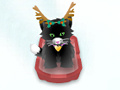                                                                       Pet Sledding ﻞﯿﮭﮐ