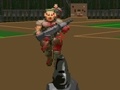                                                                       Doom ﻞﯿﮭﮐ
