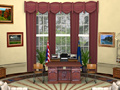                                                                      White House escape ﻞﯿﮭﮐ