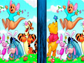                                                                       Winnie The Pooh PhotoHunt ﻞﯿﮭﮐ