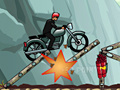                                                                       Dynamite Blast ﻞﯿﮭﮐ