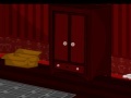                                                                       Kidnapped Ghosts ﻞﯿﮭﮐ