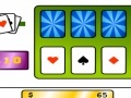                                                                       Casino Royale ﻞﯿﮭﮐ