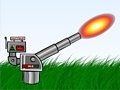                                                                       Kitten Canons ﻞﯿﮭﮐ