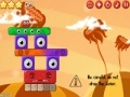                                                                       Monsterland 3 Junior Returns ﻞﯿﮭﮐ