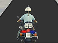                                                                       Police Bike ﻞﯿﮭﮐ