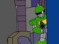                                                                       Robot War ﻞﯿﮭﮐ