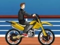                                                                       Uphill rush  5 ﻞﯿﮭﮐ