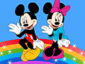                                                                       Disney ABC ﻞﯿﮭﮐ
