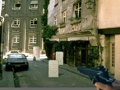                                                                       Shooting at targets ﻞﯿﮭﮐ