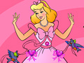                                                                       Cinderella Sticker ﻞﯿﮭﮐ
