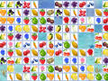                                                                       Fruit Connect ﻞﯿﮭﮐ