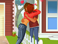                                                                       Love Thy Neighbor ﻞﯿﮭﮐ