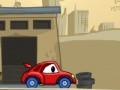                                                                       Car Eats Car 2 ﻞﯿﮭﮐ