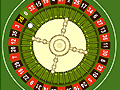                                                                       Top View Roulette ﻞﯿﮭﮐ