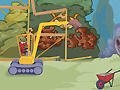                                                                       Riggs Digger ﻞﯿﮭﮐ