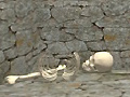                                                                       Smart Dungeon Escape ﻞﯿﮭﮐ