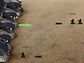                                                                       Mothership Warfare ﻞﯿﮭﮐ