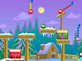                                                                       Civiballs: Xmas Levels Pack  ﻞﯿﮭﮐ