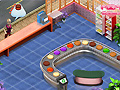                                                                       Cake Shop 2 ﻞﯿﮭﮐ
