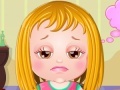                                                                       Baby Hazel Hair Care ﻞﯿﮭﮐ