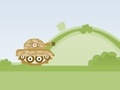                                                                       Zorro Tank ﻞﯿﮭﮐ
