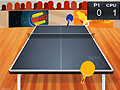                                                                       Table Tennis Championship ﻞﯿﮭﮐ