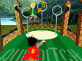                                                                       Quidditch ﻞﯿﮭﮐ