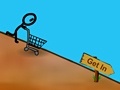                                                                       Shopping Cart Hero 2 ﻞﯿﮭﮐ