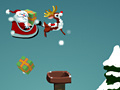                                                                       Happy Santa ﻞﯿﮭﮐ