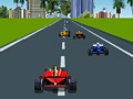                                                                       Xtreme Race ﻞﯿﮭﮐ