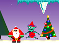                                                                       Santa Crusader ﻞﯿﮭﮐ