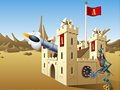                                                                       The double siege ﻞﯿﮭﮐ