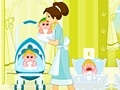                                                                       Baby Nurse ﻞﯿﮭﮐ