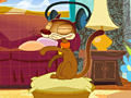                                                                       Cyber Chatons ﻞﯿﮭﮐ