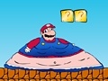                                                                       Clinically Obese SMB ﻞﯿﮭﮐ