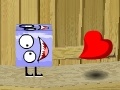                                                                      Super D ﻞﯿﮭﮐ