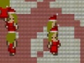                                                                       Infectonator christmas edition ﻞﯿﮭﮐ