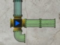                                                                       Liquid Measure 3  ﻞﯿﮭﮐ