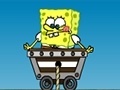                                                                       Spongebob Get Hamberger ﻞﯿﮭﮐ