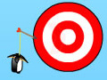                                                                       Penguin with Bow Golf ﻞﯿﮭﮐ