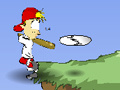                                                                       Power Swing ﻞﯿﮭﮐ