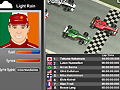                                                                       Grand Prix Tycoon ﻞﯿﮭﮐ
