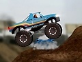                                                                       Top Truck ﻞﯿﮭﮐ