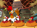                                                                       Hen Coops ﻞﯿﮭﮐ