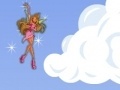                                                                       Winx: Bubbles with the fairies ﻞﯿﮭﮐ