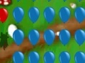                                                                       Bloons and super monkey ﻞﯿﮭﮐ
