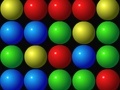                                                                       Magic Marbles 2 ﻞﯿﮭﮐ