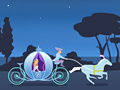                                                                       Disney Cinderella ﻞﯿﮭﮐ