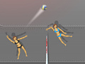                                                                       Ragdoll Volleyball ﻞﯿﮭﮐ